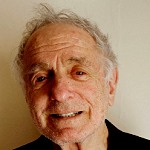davidamram.com